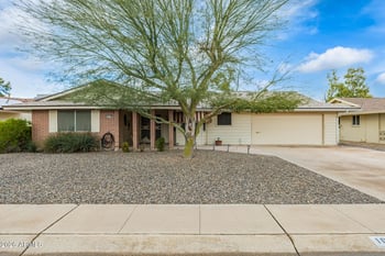 10213 110th Ave, Sun, AZ 85351