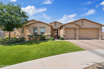 10213 Diatomic Cir, Mesa, AZ 85212