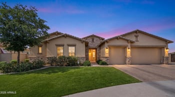 10213 E Diatomic Cir, Mesa, AZ 85212