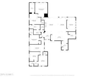 10213 Diatomic Cir, Mesa, AZ 85212