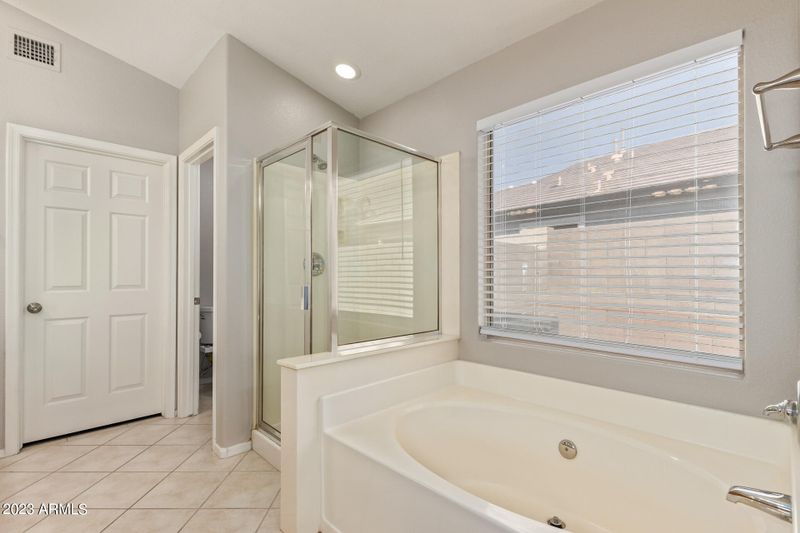 10213 E Obispo Ave, Mesa, AZ 85212