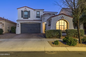 10213 E Sable Ave, Mesa, AZ 85212