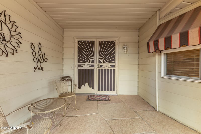 10213 110th Ave, Sun City, AZ 85351