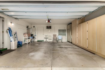 10213 110th Ave, Sun City, AZ 85351
