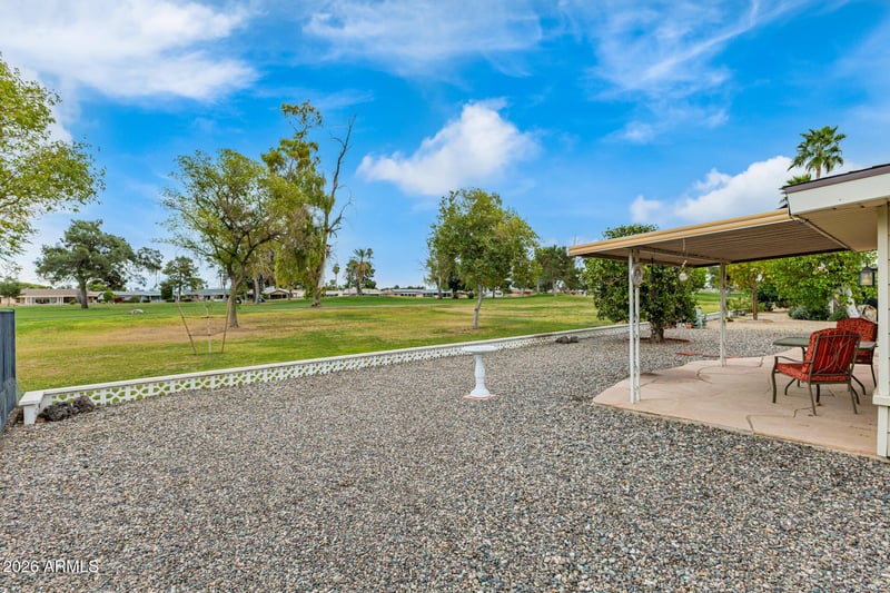 10213 110th Ave, Sun City, AZ 85351