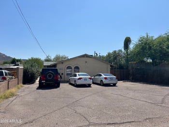 10213 15th Ave, Phoenix, AZ 85021