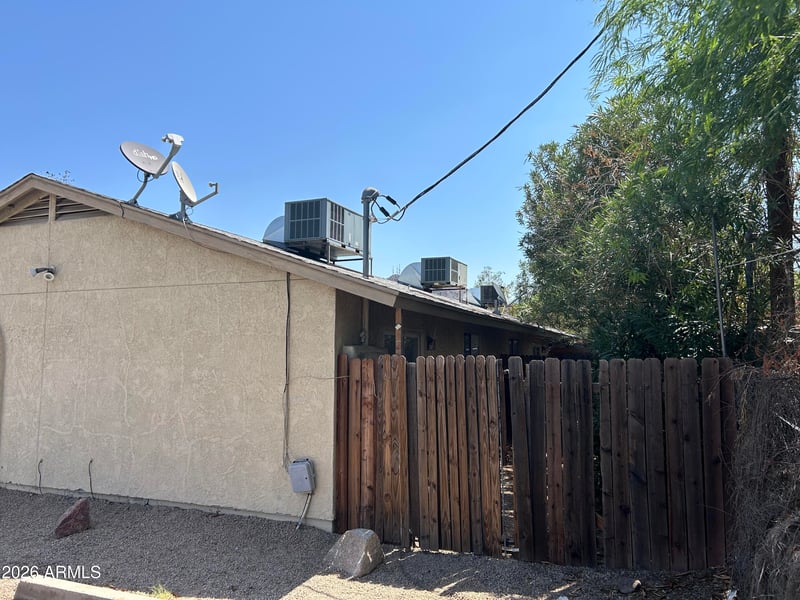 10213 N 15th Ave, Phoenix, AZ 85021