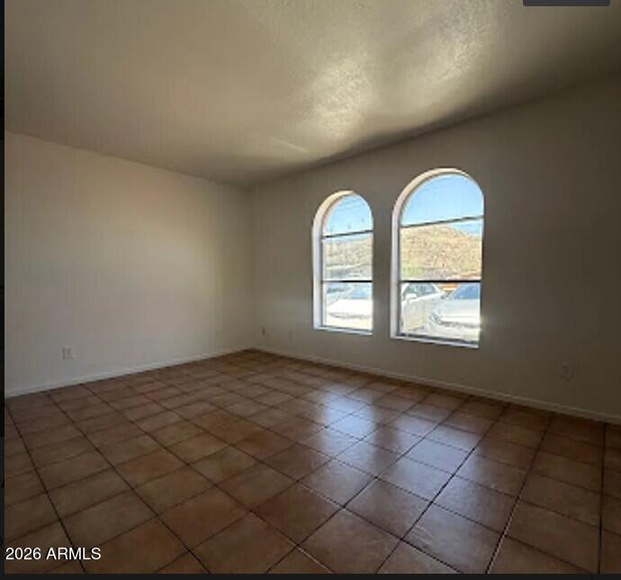 10213 N 15th Ave, Phoenix, AZ 85021