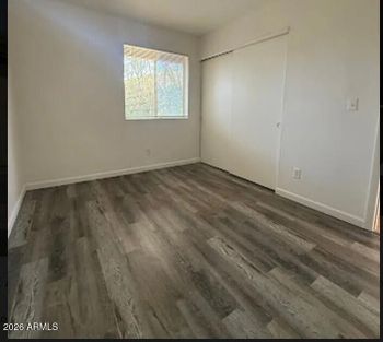 10213 N 15th Ave, Phoenix, AZ 85021
