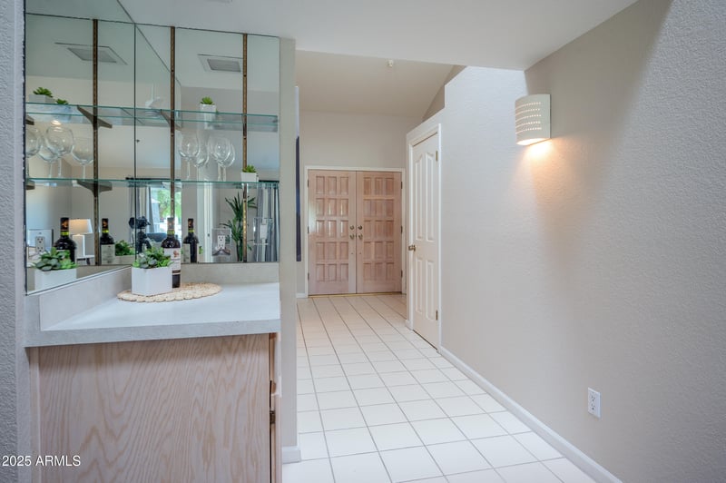 10214 105th Way, Scottsdale, AZ 85258