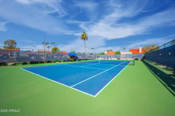 10214 105th Way, Scottsdale, AZ 85258