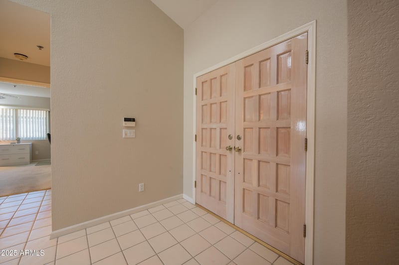 10214 105th Way, Scottsdale, AZ 85258