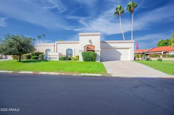 10214 105th Way, Scottsdale, AZ 85258