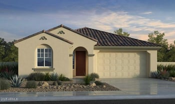 10214 Crittenden Ln, Avondale, AZ 85392