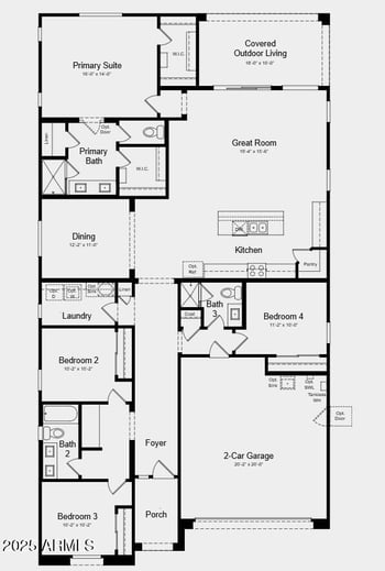 10214 Crittenden Ln, Avondale, AZ 85392