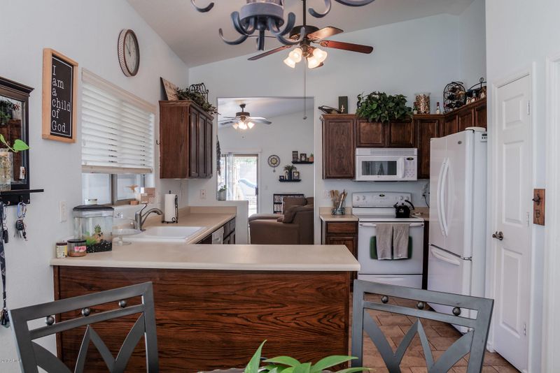 10214 E Crescent Ave, Mesa, AZ 85208