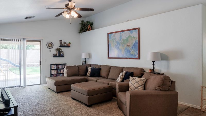 10214 E Crescent Ave, Mesa, AZ 85208
