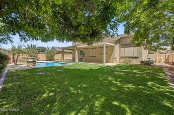 10214 Los Lagos Vista Ave, Mesa, AZ 85209
