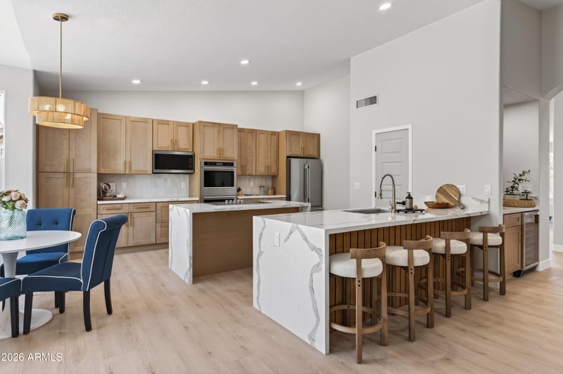 10214 E Nacoma Dr, Sun Lakes, AZ 85248