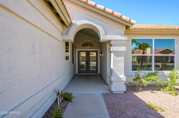 10214 Nacoma Dr, Sun Lakes, AZ 85248