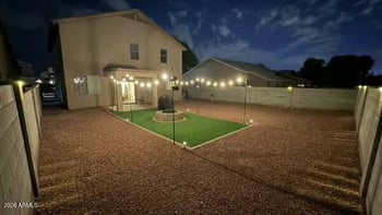 10214 Hess St, Tolleson, AZ 85353