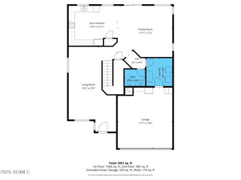 10214 Hess St, Tolleson, AZ 85353