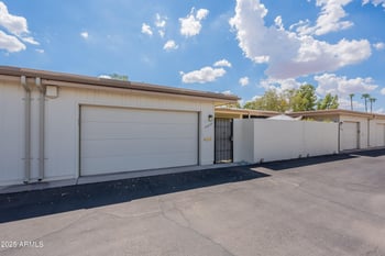 10214 Hutton Dr #36, Sun City, AZ 85351