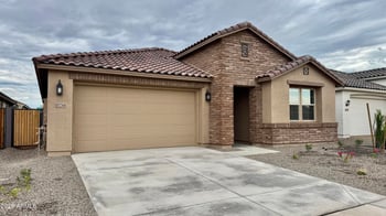10214 Indianola Ave, Avondale, AZ 85392