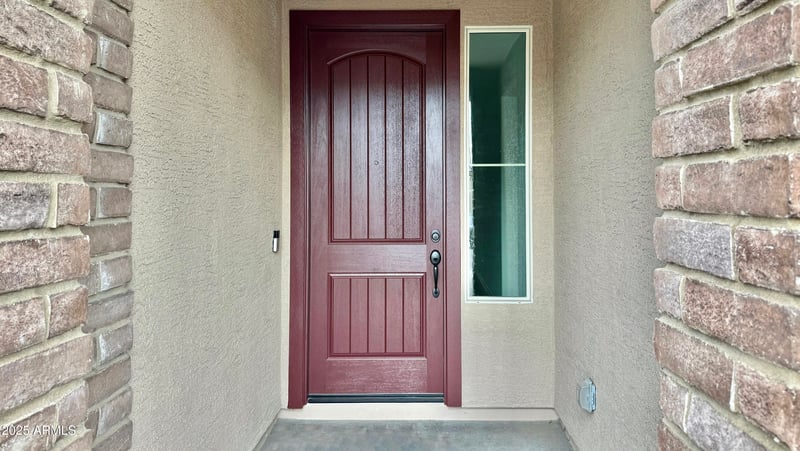 10214 Indianola Ave, Avondale, AZ 85392