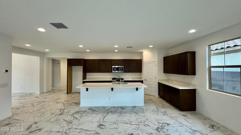 10214 Indianola Ave, Avondale, AZ 85392