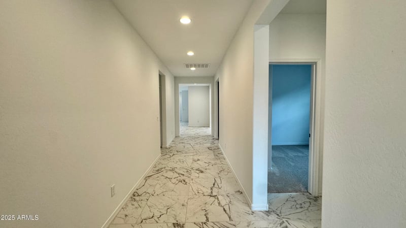 10214 Indianola Ave, Avondale, AZ 85392