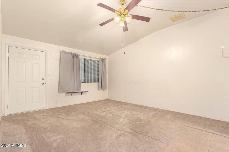 10214 N 15th Ave, Phoenix, AZ 85021