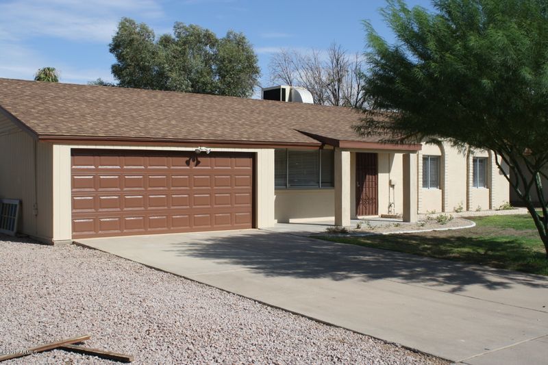 10214 N 39th Ave, Phoenix, AZ 85051