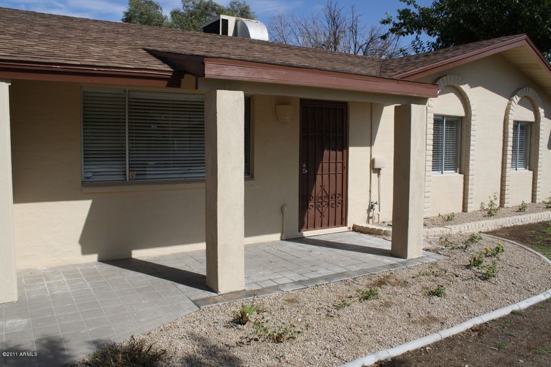 10214 N 39th Ave, Phoenix, AZ 85051