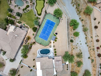10214 N 44th St, Phoenix, AZ 85028