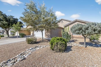 10214 Olla Ave, Mesa, AZ 85212