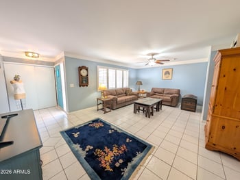 10214 W Clair Dr, Sun City, AZ 85351