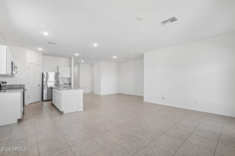 10214 W Devonshire Ave, Phoenix, AZ 85037