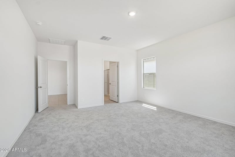 10214 W Devonshire Ave, Phoenix, AZ 85037