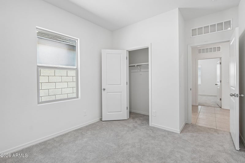 10214 W Devonshire Ave, Phoenix, AZ 85037