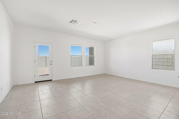 10214 Devonshire Ave, Phoenix, AZ 85037