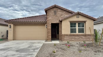 10214 W Indianola Ave, Avondale, AZ 85392