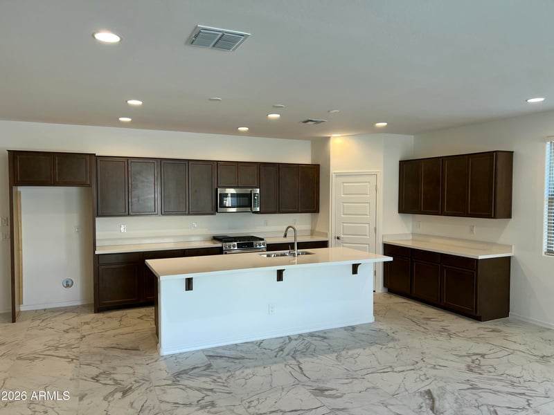 10214 W Indianola Ave, Avondale, AZ 85392