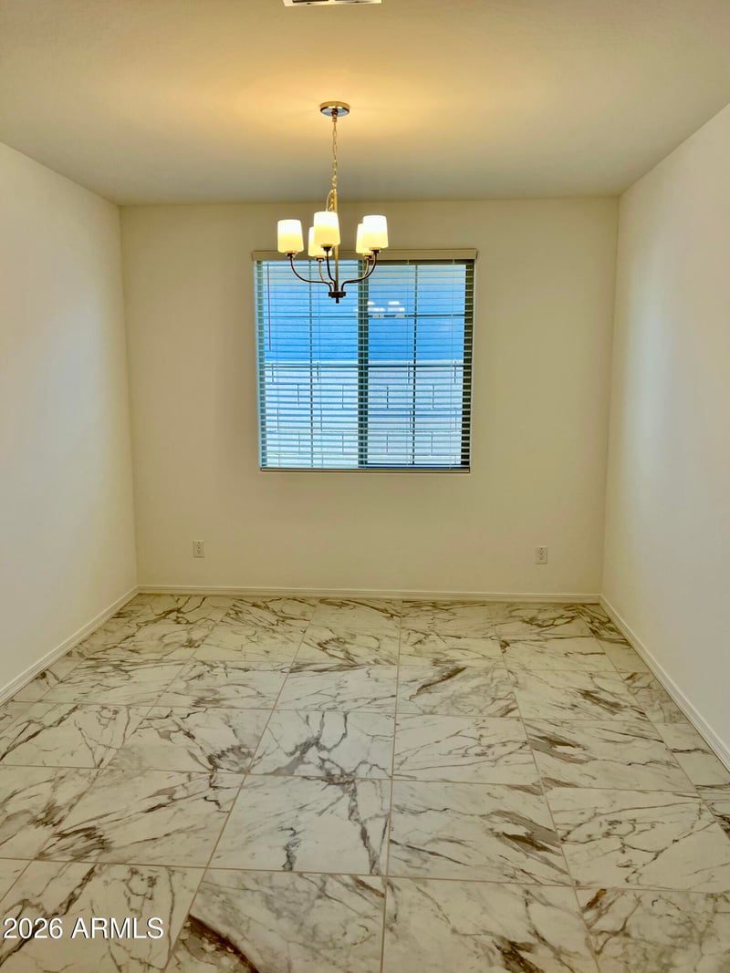 10214 W Indianola Ave, Avondale, AZ 85392