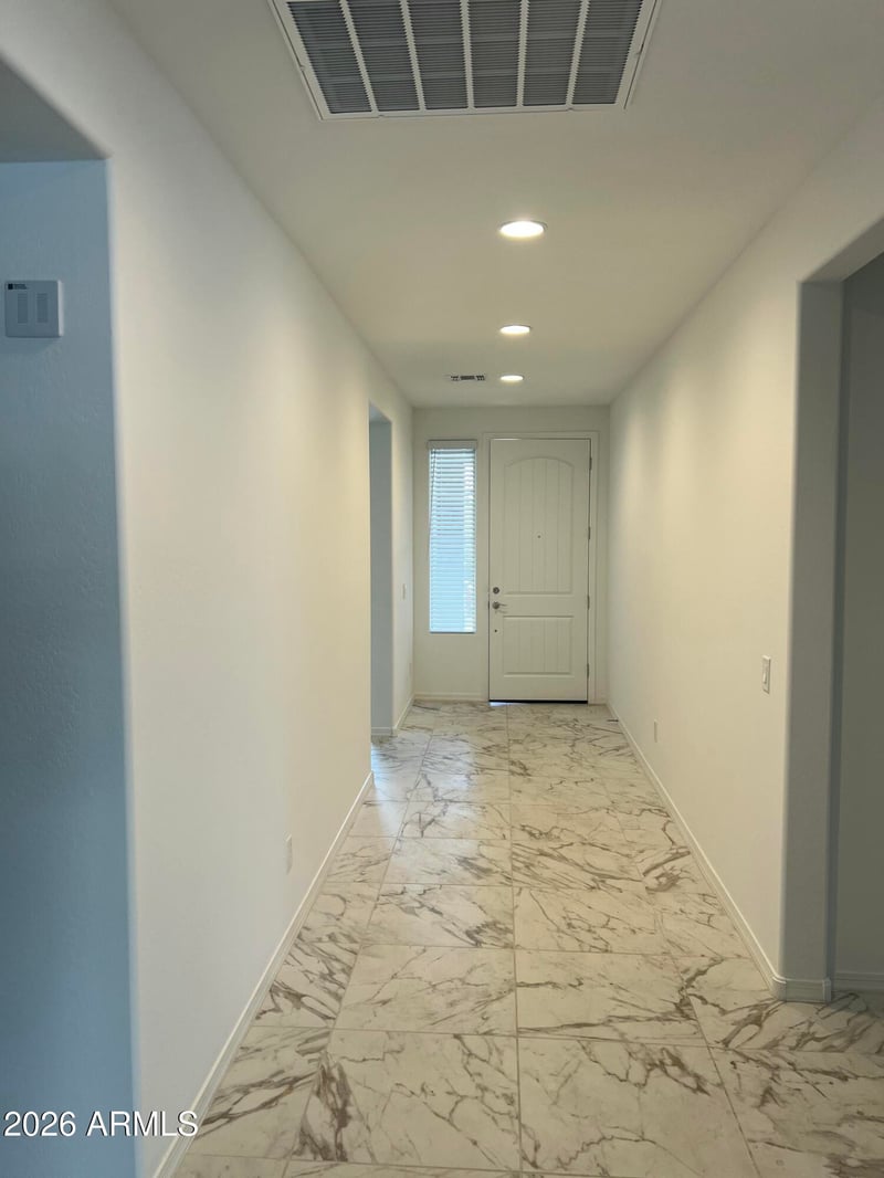 10214 W Indianola Ave, Avondale, AZ 85392