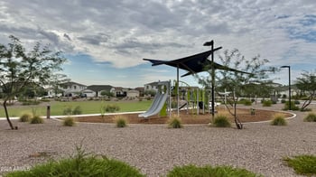 10214 W Indianola Ave, Avondale, AZ 85392