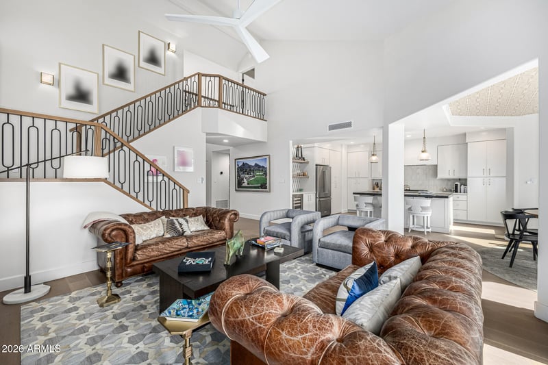 10215 100th Pl, Scottsdale, AZ 85258