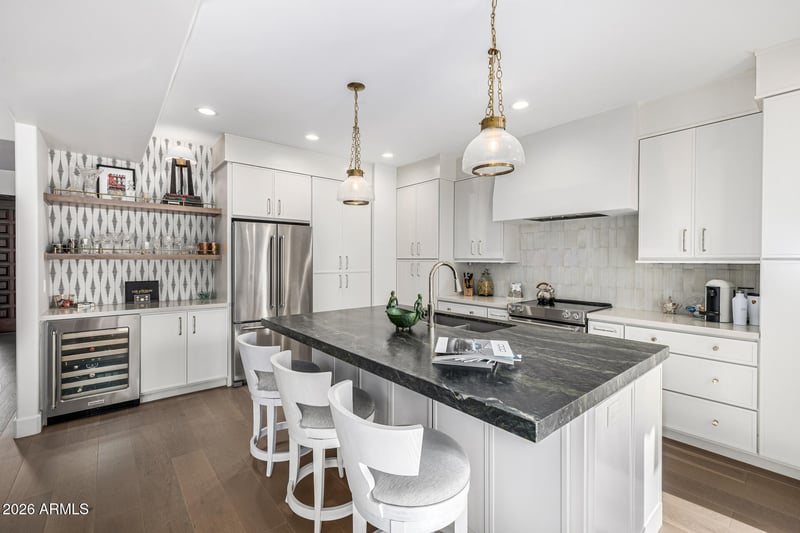 10215 100th Pl, Scottsdale, AZ 85258