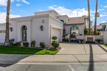10215 100th Pl, Scottsdale, AZ 85258