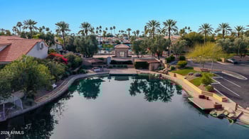 10215 100th Pl, Scottsdale, AZ 85258